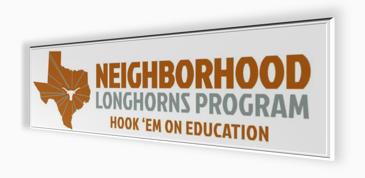 Texas Longhorns and Education
