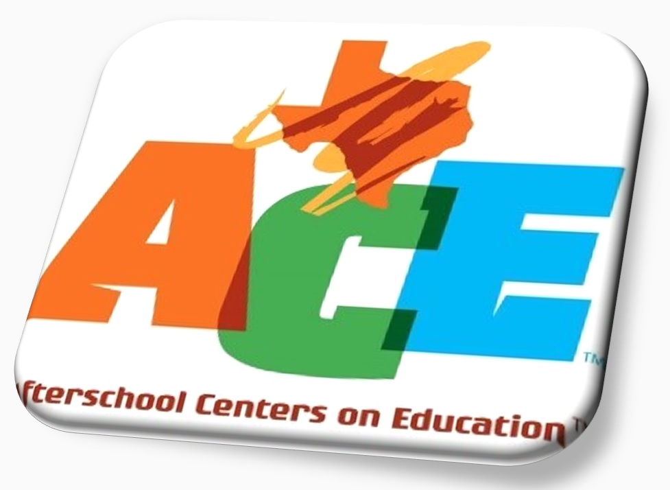 Afterschool Centers on Education